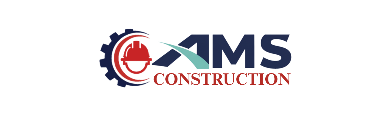 AMSGC Manpower Supply